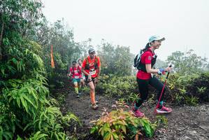 BIB: 
                            <button type="button" onclick="openModal(26271198)" class="btn btn-primary btn-sm float-right btn-popup" data-toggle="modal" data-target=".modal-high-quality">
                        <i class="fas fa-shopping-cart"></i> Add to Cart
                    </button>
                                            <button type="button" onclick="isThisMe(26271198, true)" class="btn btn-success btn-sm float-right btn-popup btn-isme hidden" data-toggle="tooltip" data-placement="bottom" title="นี่คือรูปของคุณใช่ไหม คลิกที่นี่เพื่อเอาเข้าอัลบั้ม">
                        <i class="fas fa-plus"></i> Add to album
                    </button>
                    <button type="button" onclick="isThisMe(26271198, false)" class="btn btn-warning btn-sm float-right btn-popup btn-isnotme hidden">
                        <i class="fas fa-ban"></i> Remove from album
                    </button>